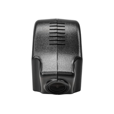 2K priekinio ir galinio brūkšnio kumštelis